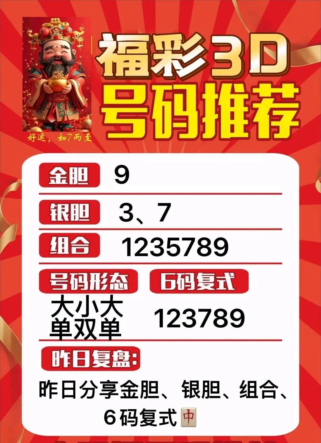 采集的图片