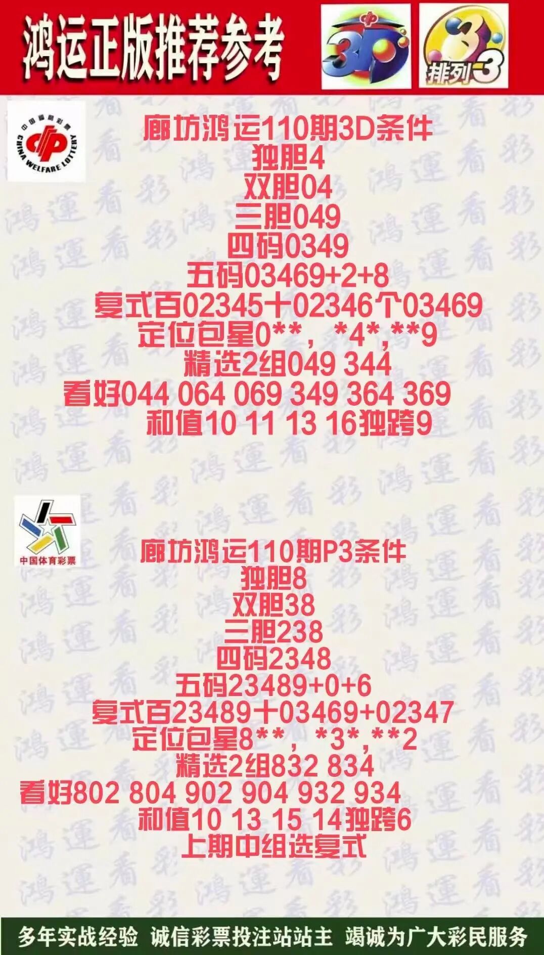 采集的图片