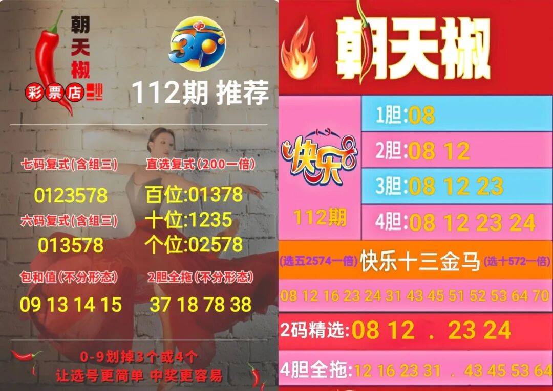采集的图片