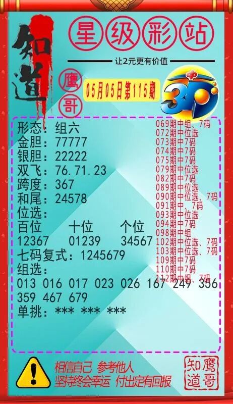 采集的图片