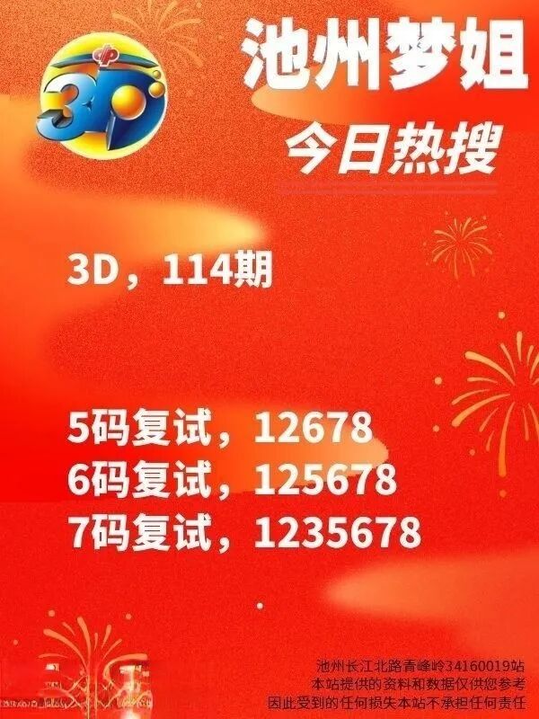 采集的图片
