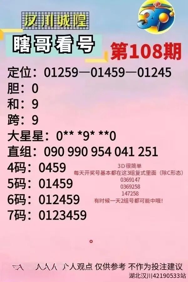 采集的图片