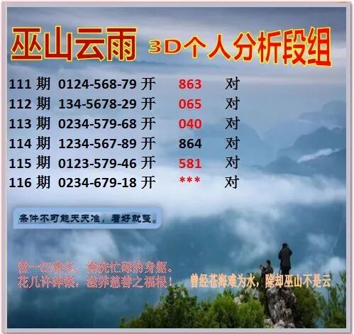 采集的图片