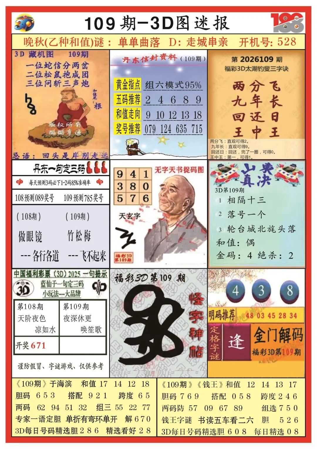 采集的图片