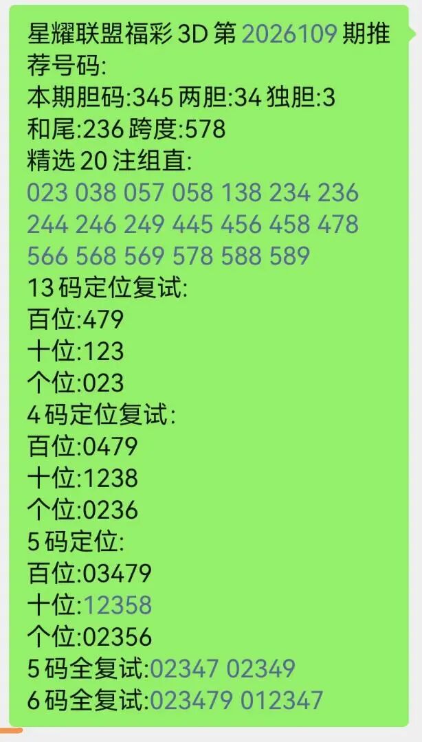 采集的图片