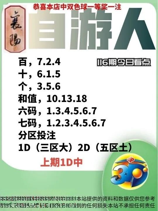 采集的图片