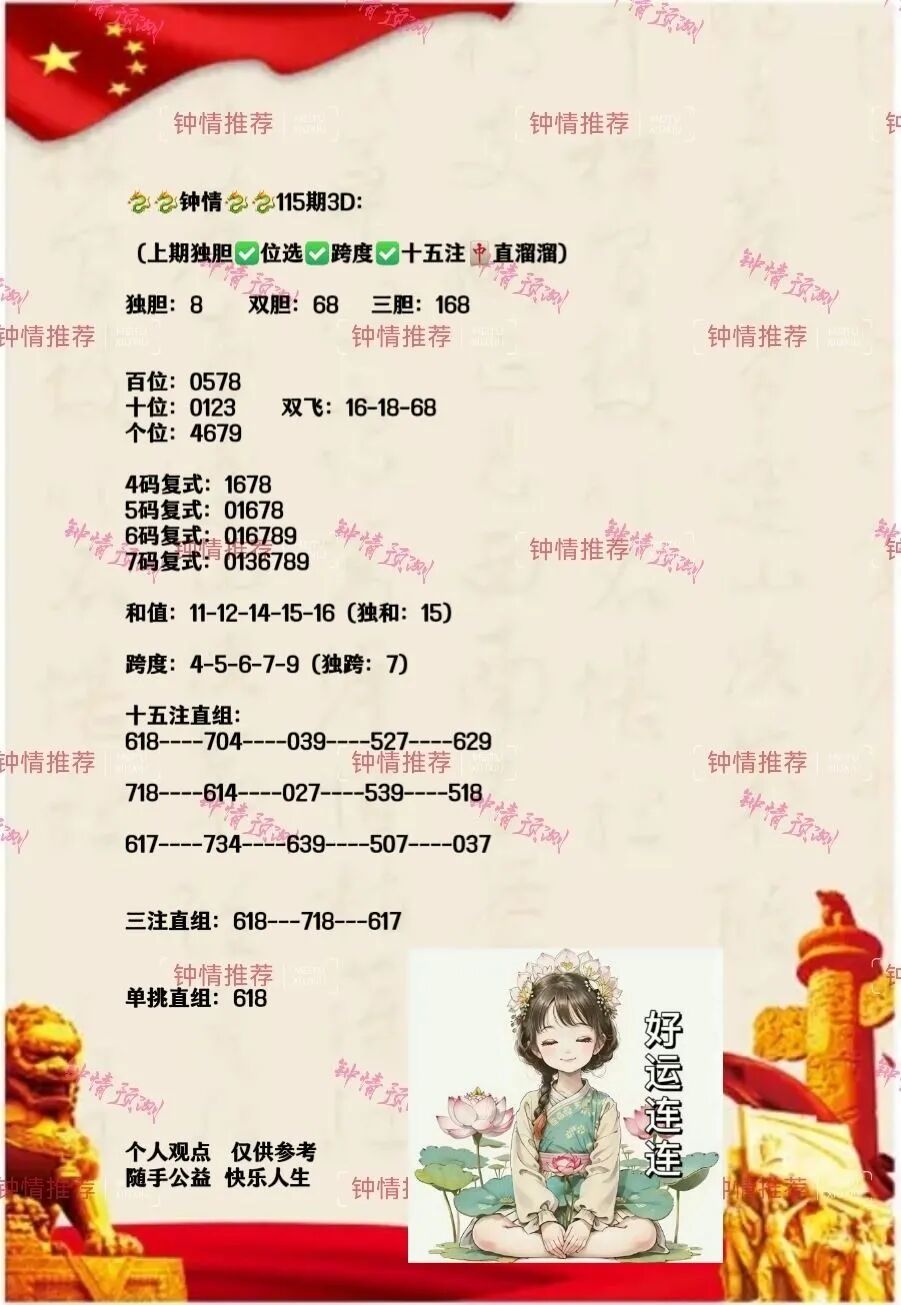 采集的图片