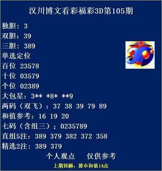 采集的图片