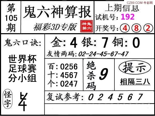 采集的图片