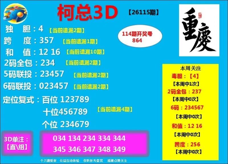 采集的图片