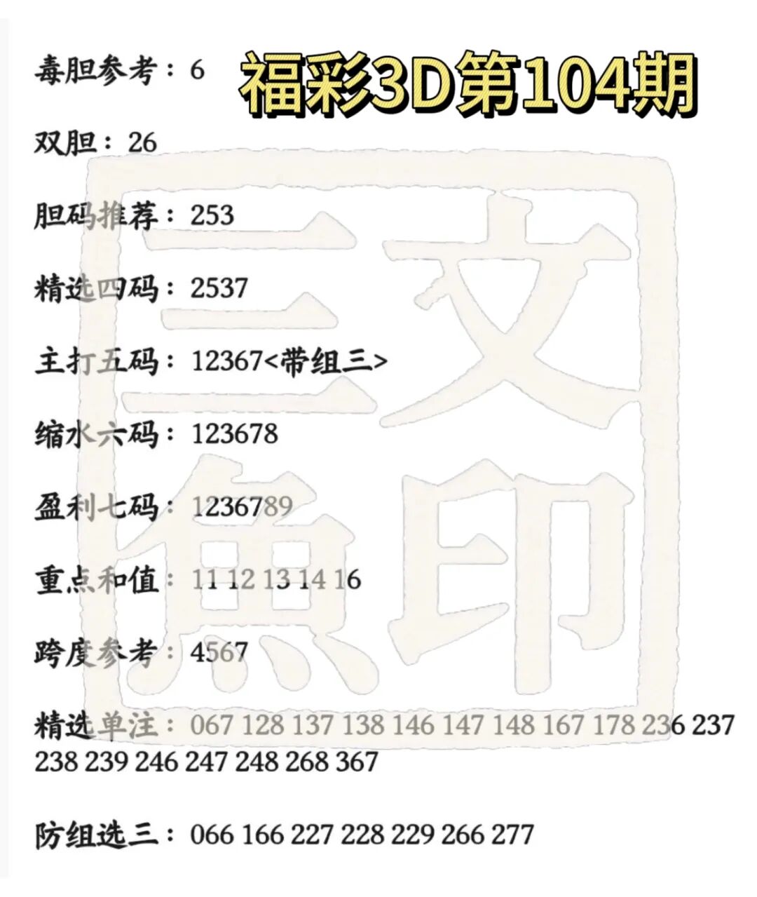 采集的图片