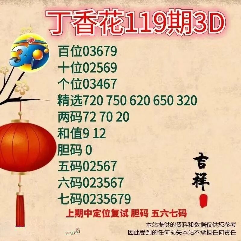 采集的图片