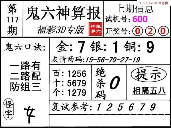 采集的图片