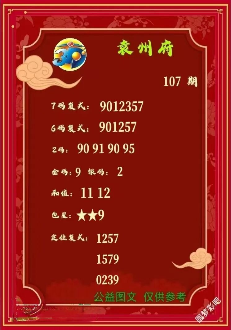 采集的图片