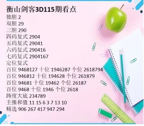 采集的图片