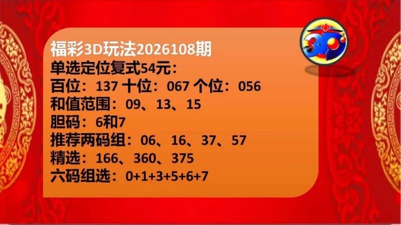 采集的图片