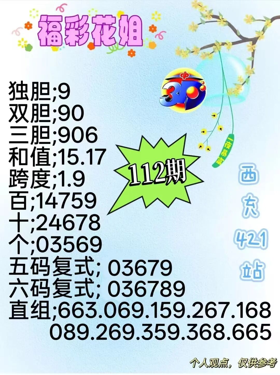 采集的图片