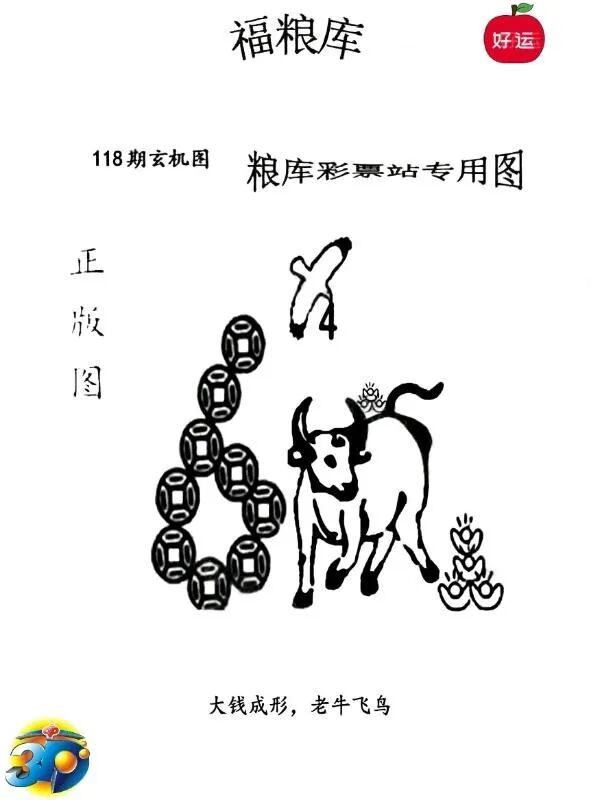 采集的图片