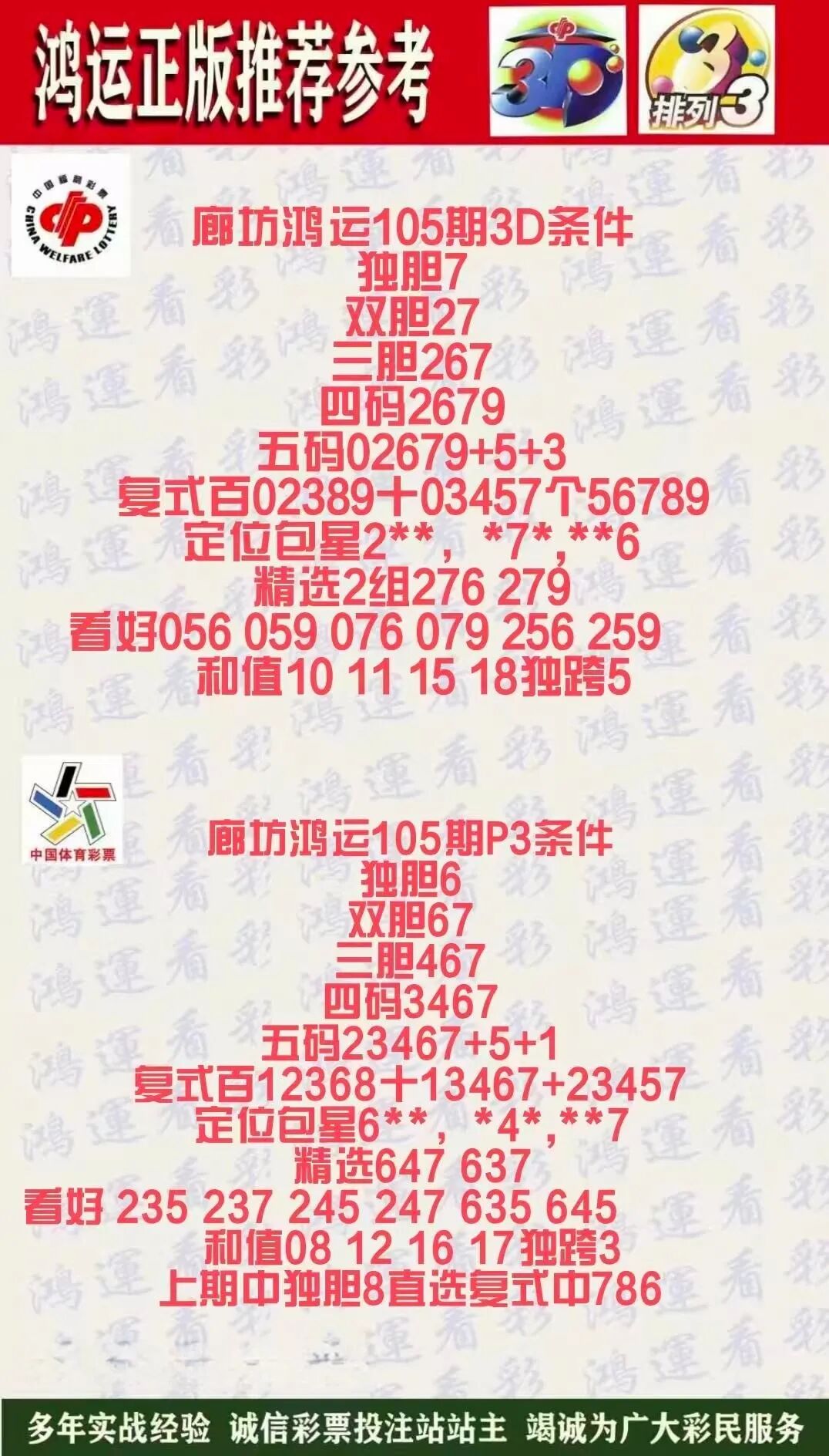 采集的图片