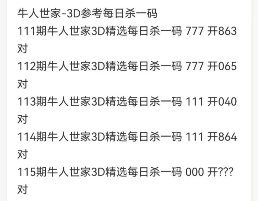 采集的图片