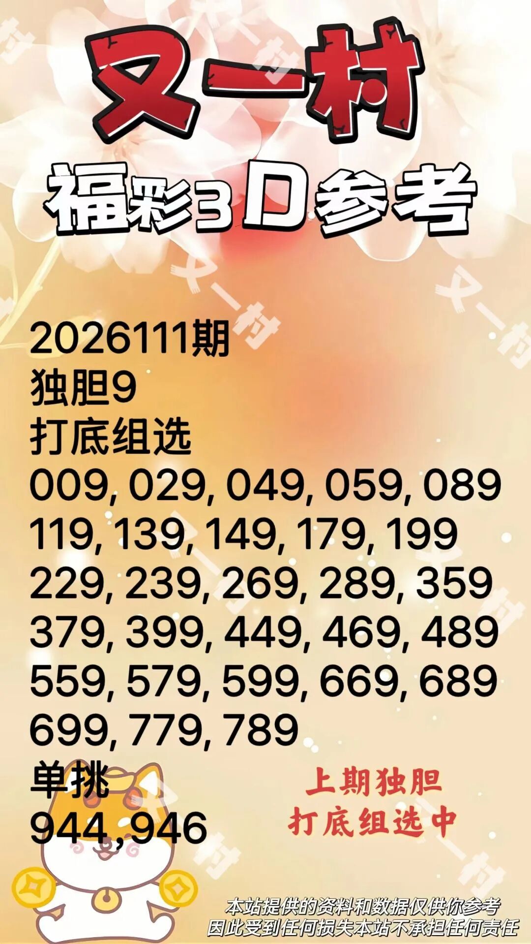 采集的图片