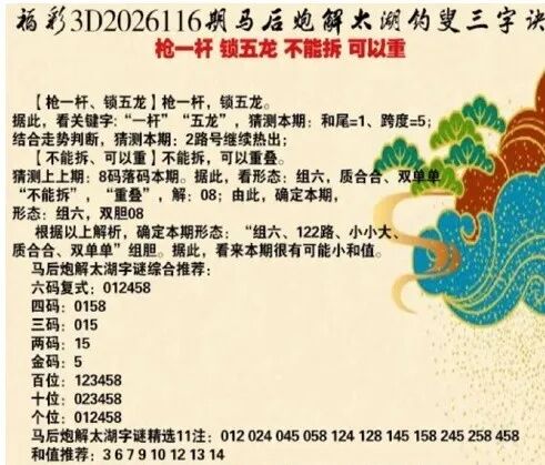 采集的图片