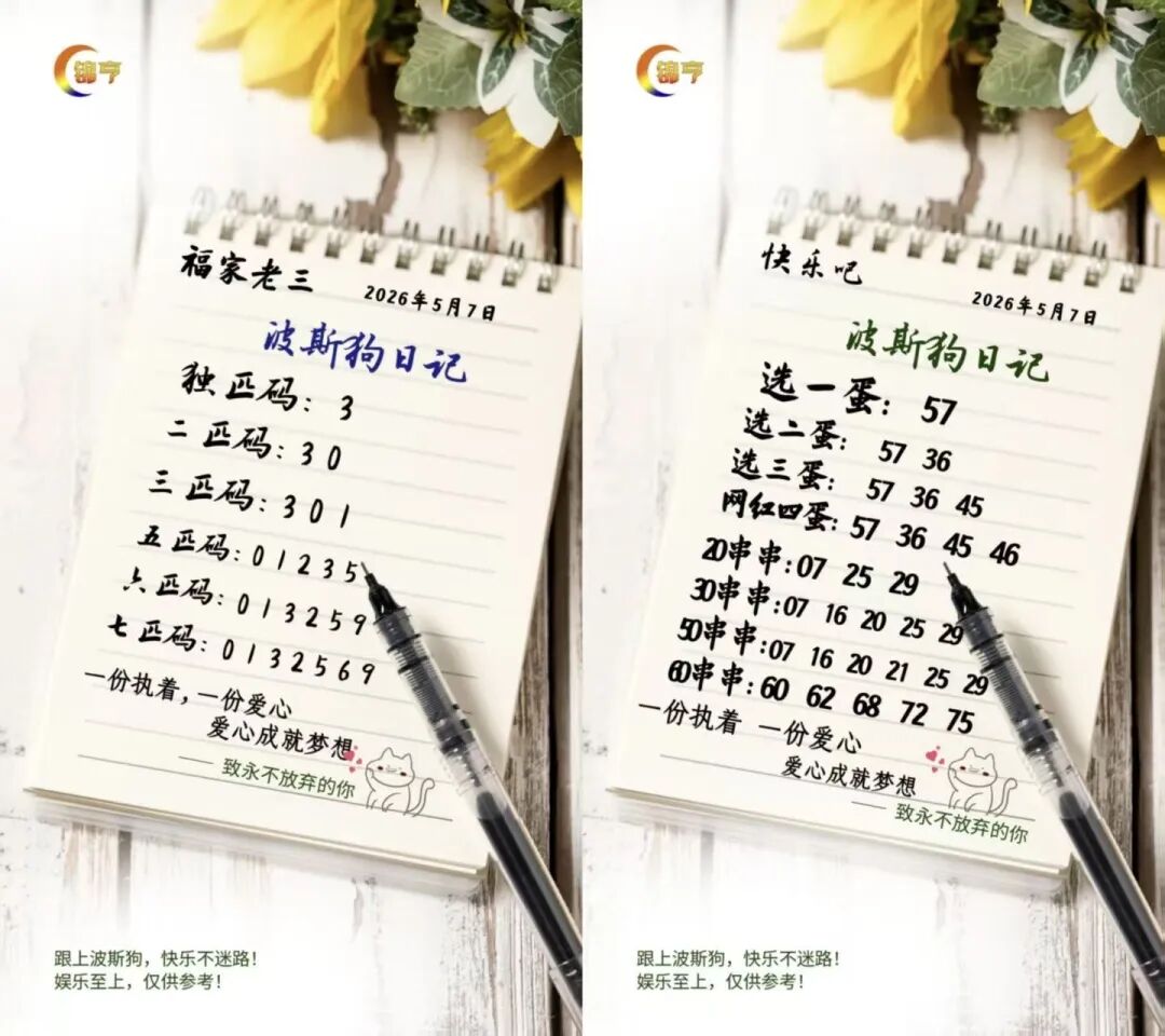 采集的图片