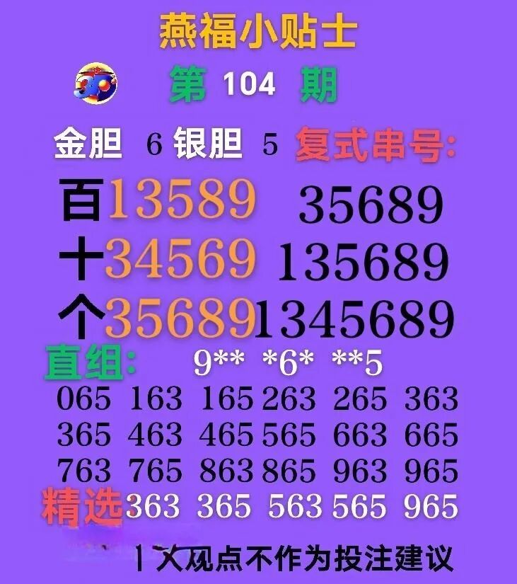 采集的图片