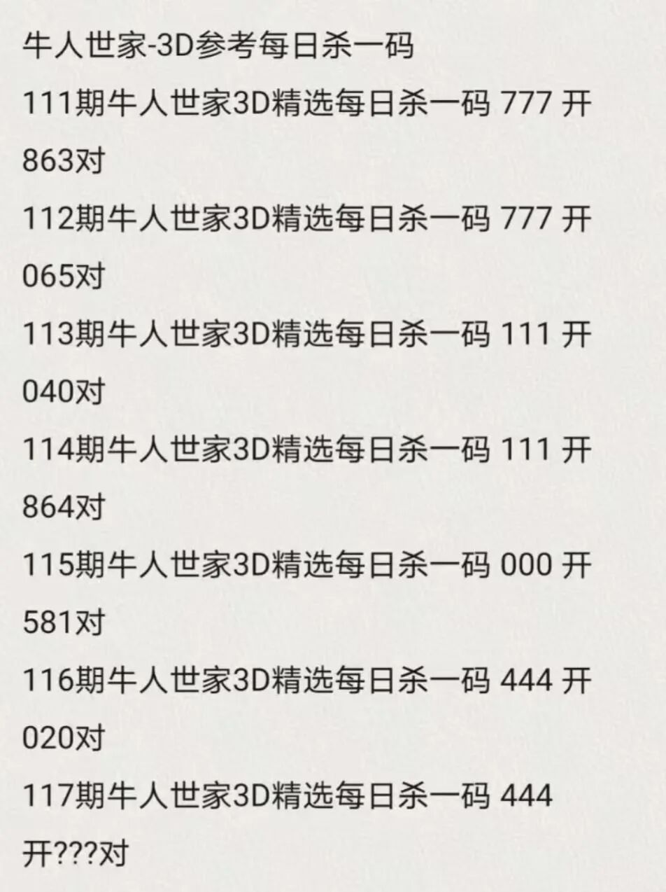 采集的图片