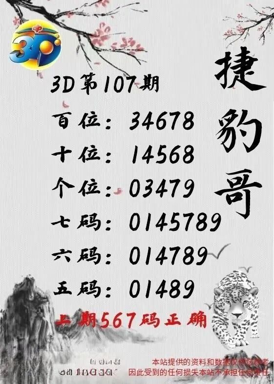 采集的图片