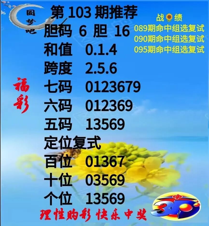 采集的图片