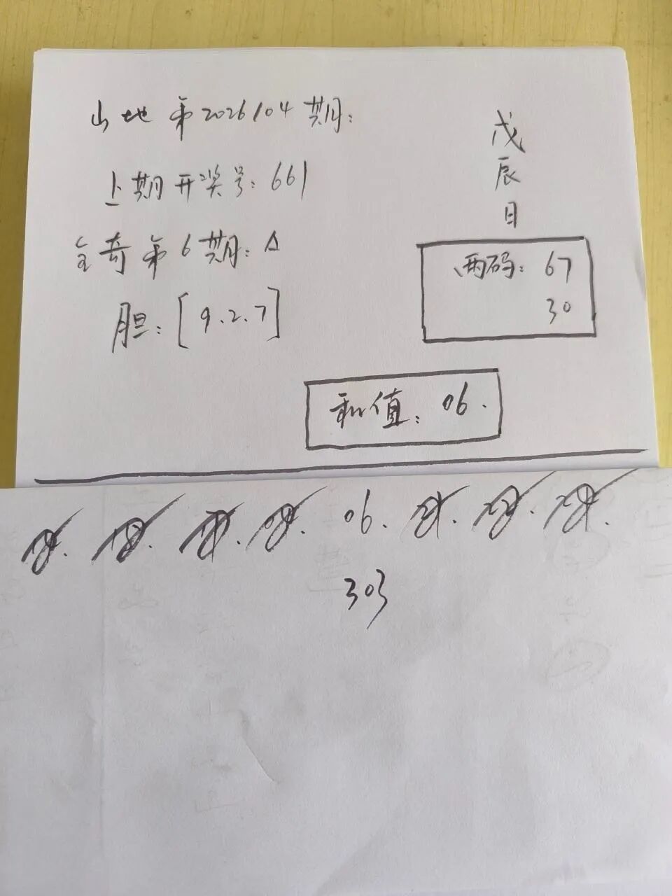 采集的图片
