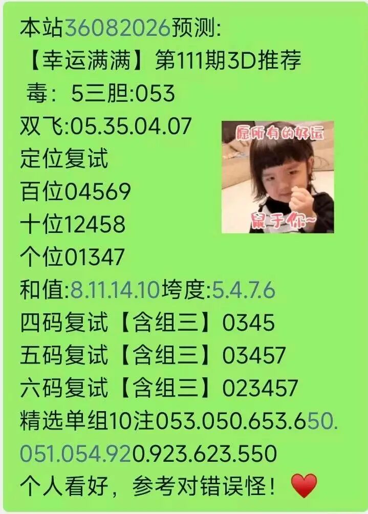采集的图片