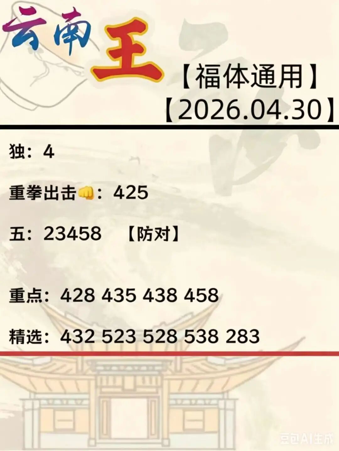 采集的图片