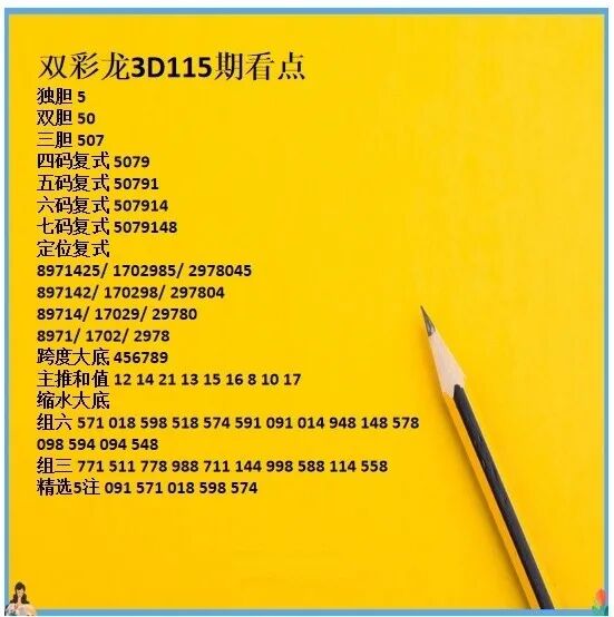 采集的图片