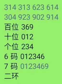 采集的图片