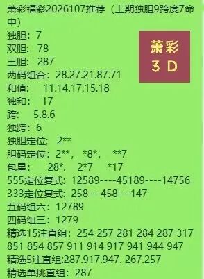 采集的图片