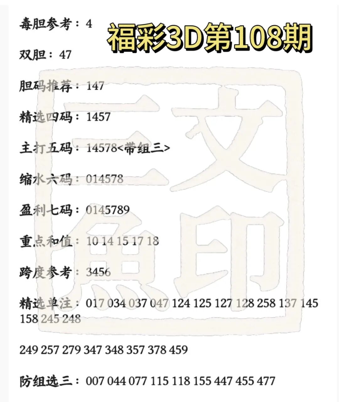 采集的图片
