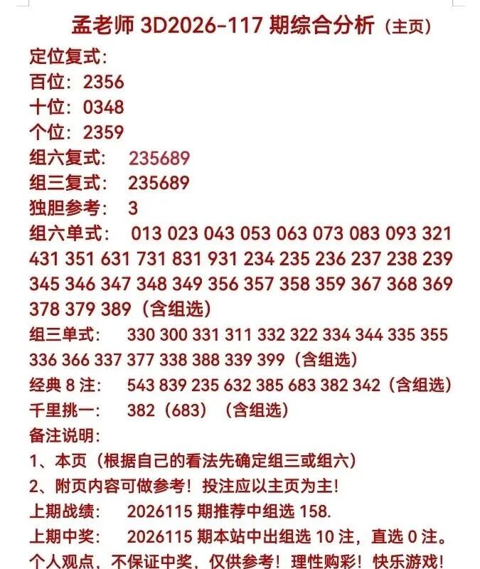 采集的图片