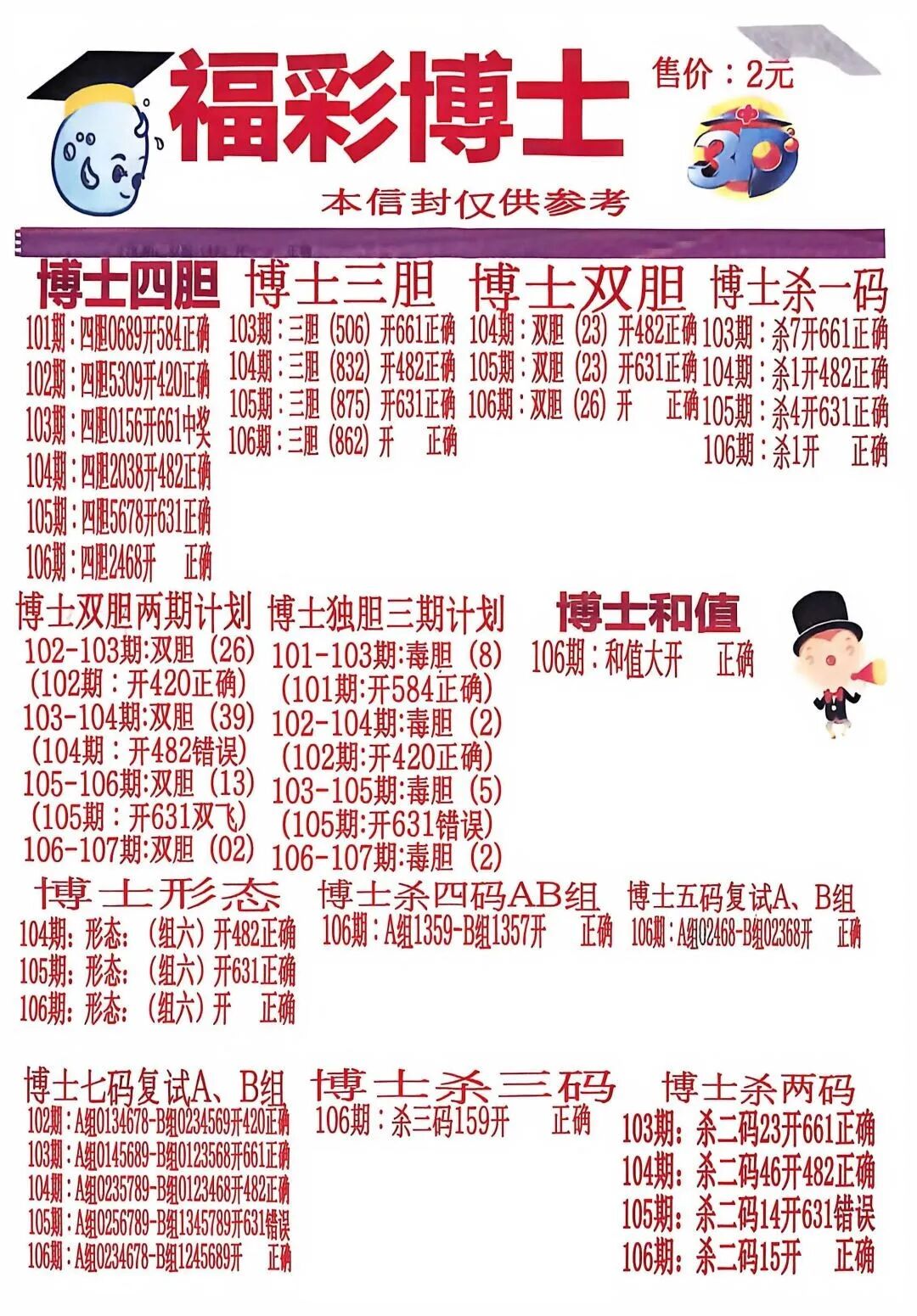采集的图片