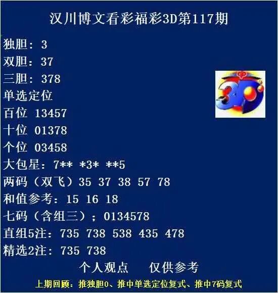 采集的图片