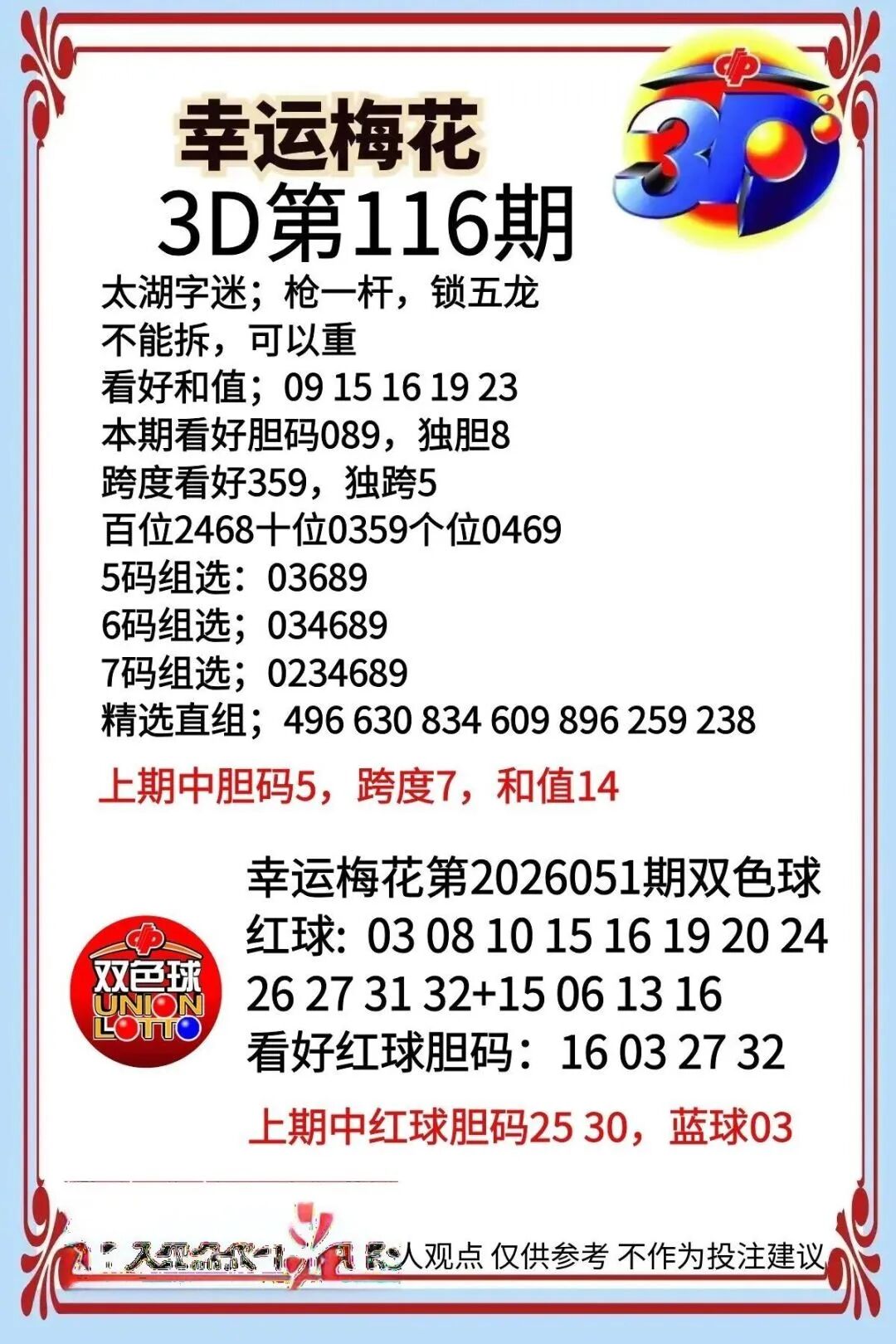 采集的图片