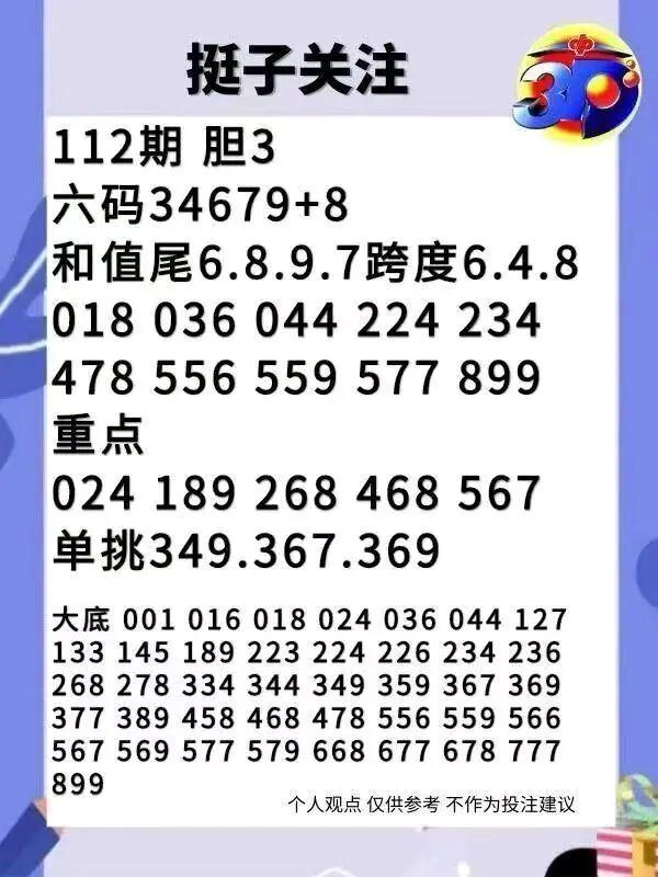 采集的图片