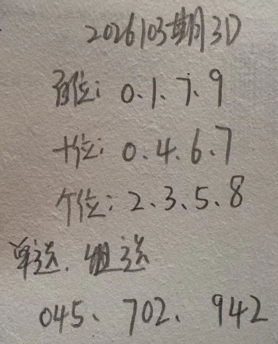 采集的图片
