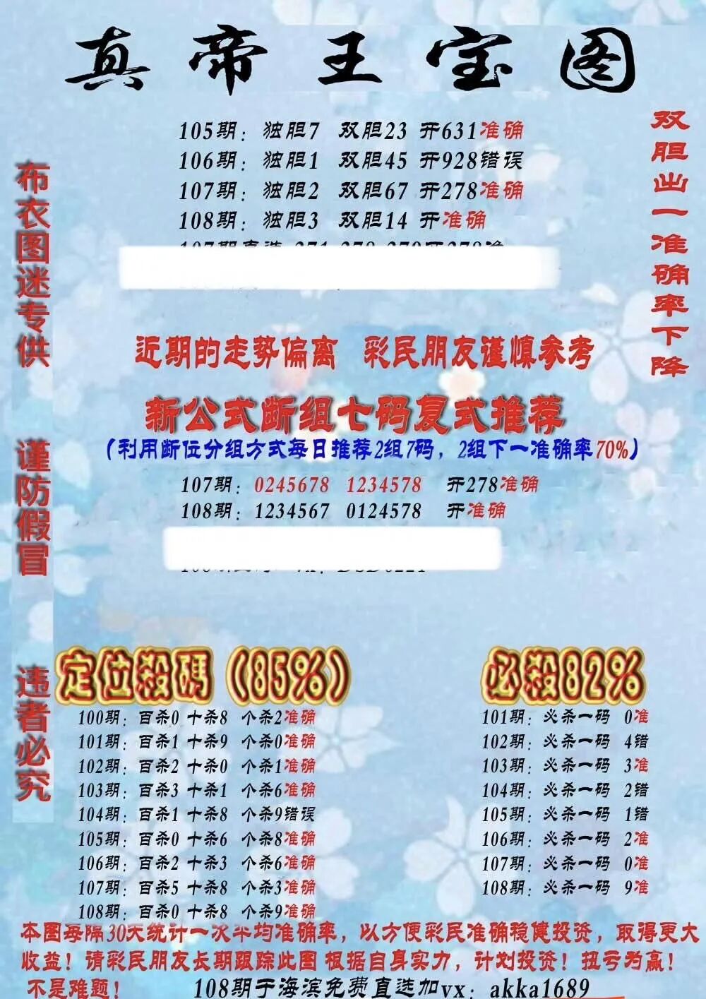 采集的图片