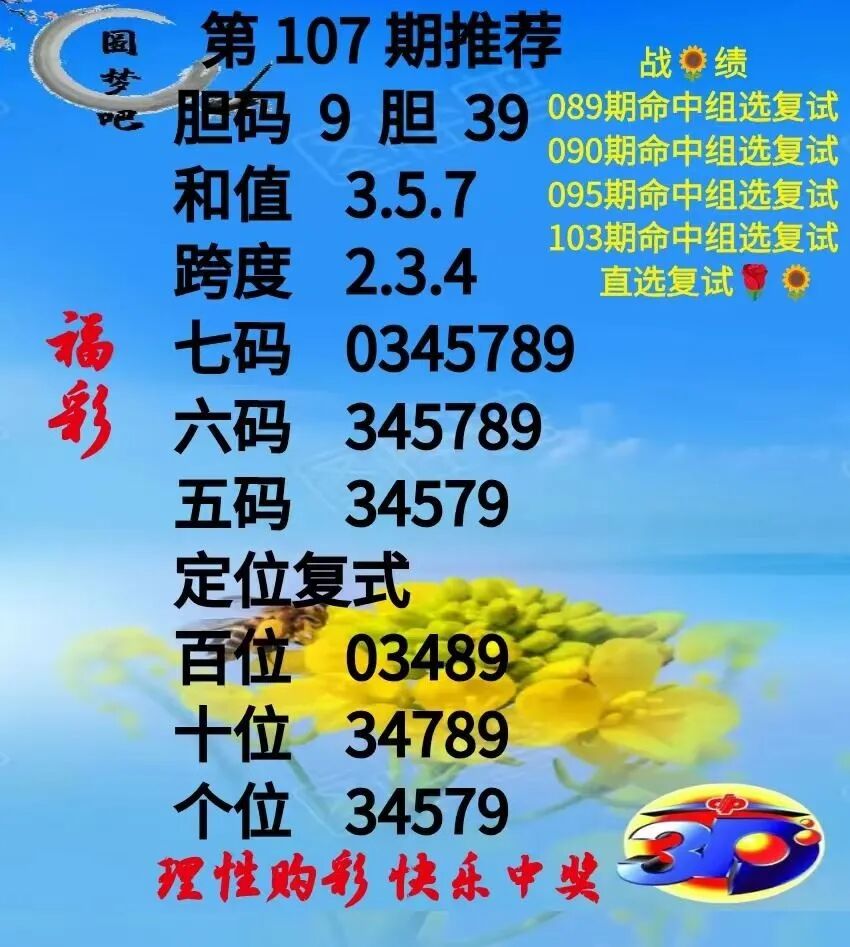 采集的图片