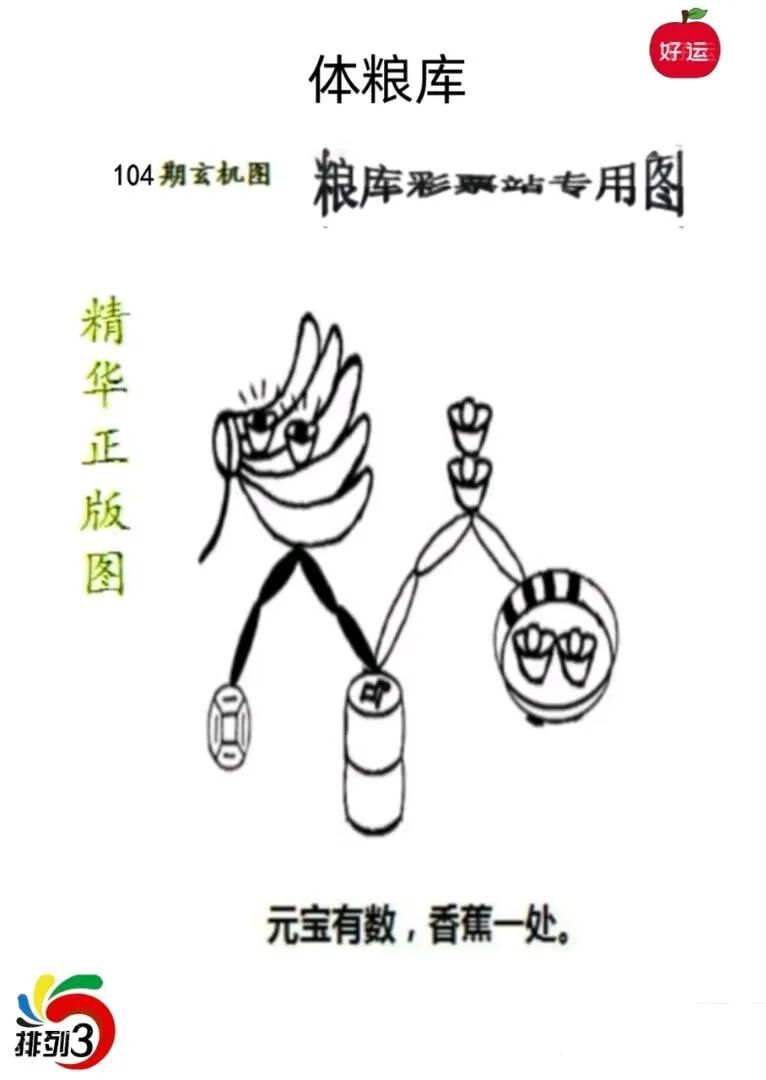 采集的图片