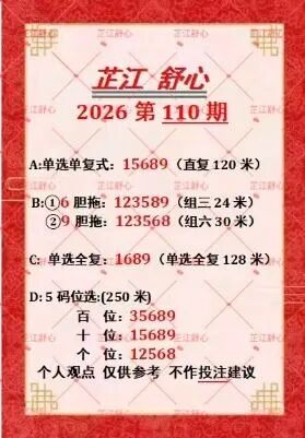 采集的图片