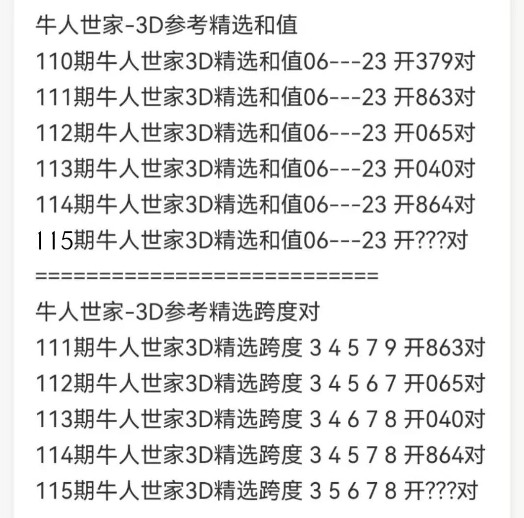 采集的图片
