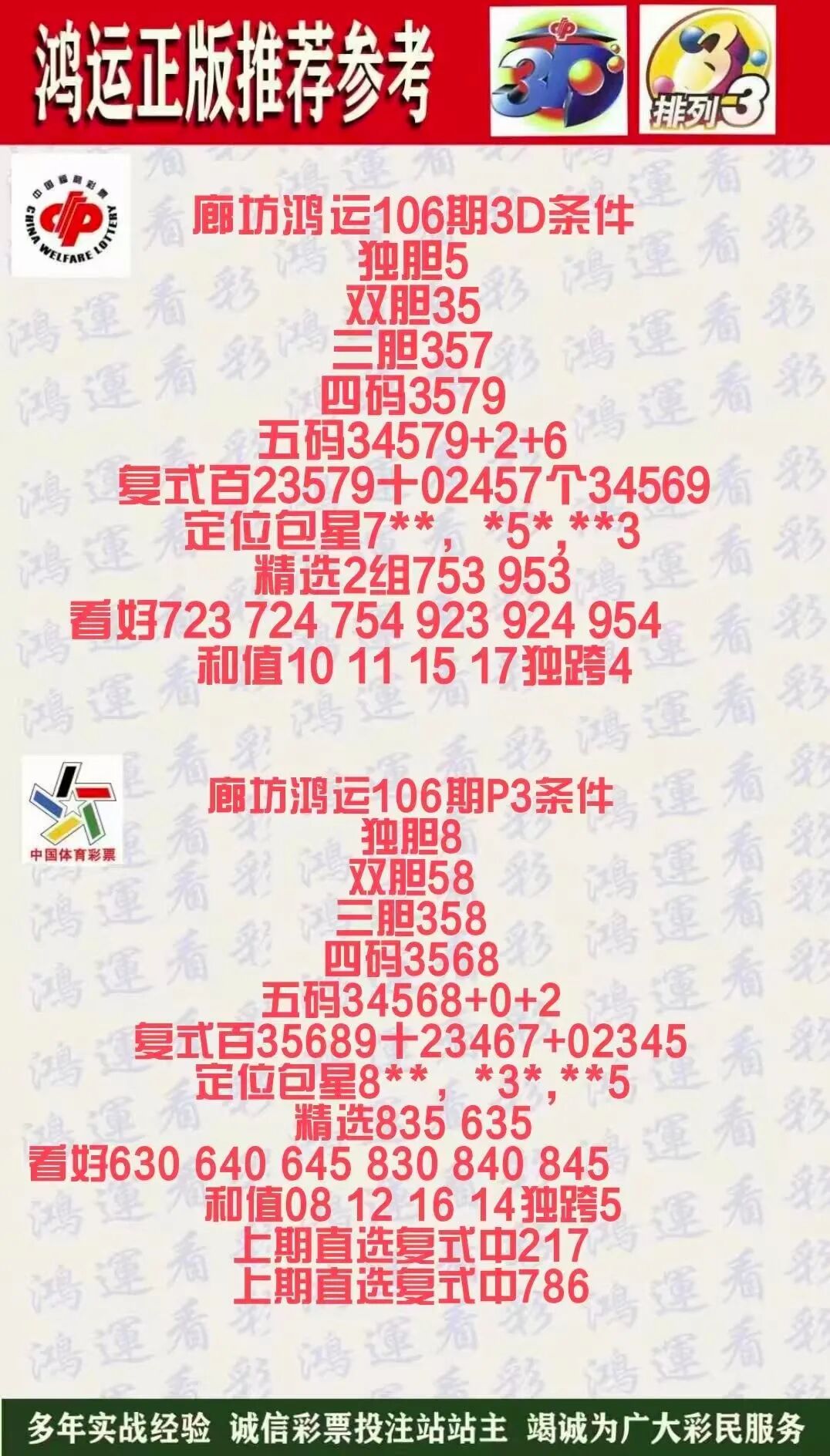 采集的图片